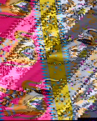 Pareo plaja gen fusta