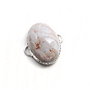 Conector Jasper Chrysanthemum