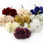9839 - (30fire) Flori decorative