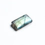 Cabochon Labradorit  flashy - 505