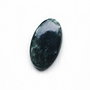 Cabochon Serafinit rusesc  -J77