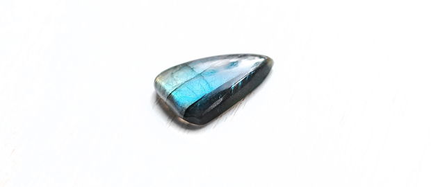 Cabochon Labradorit  - G04