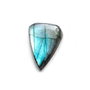 Cabochon Labradorit  - G04