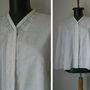 BLUZA BUMBAC BRODERIE SPARTA