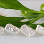 Perle cultura11~14x8~10x4~5mm, cod P28 (1)