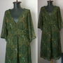 ROCHIE VERDE KAKI