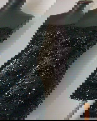 GUESS ROCHIE BATUTA IN PAIETE