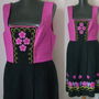 ROCHIE IN BRODAT