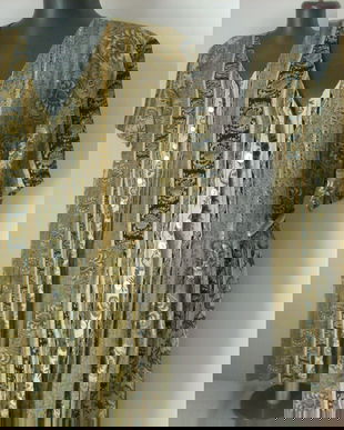 LA ROCHELLE ROCHIE PANZA VASCOZA