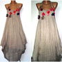 ROCHIE LAGENLOOK