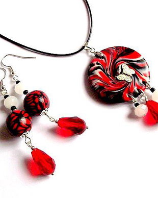 set fimo 32769