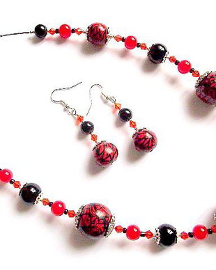 set fimo 32746