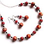 set fimo 32742