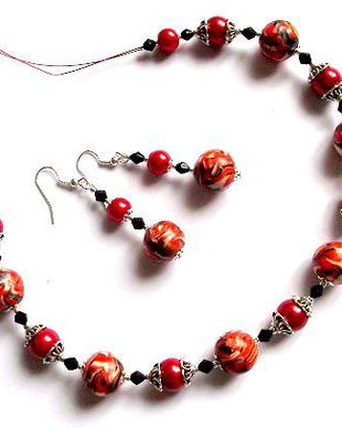 set fimo 32742