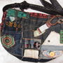 Geanta Desigual