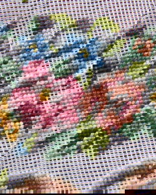 rez.Sinaia-Goblen poseta-incomplet