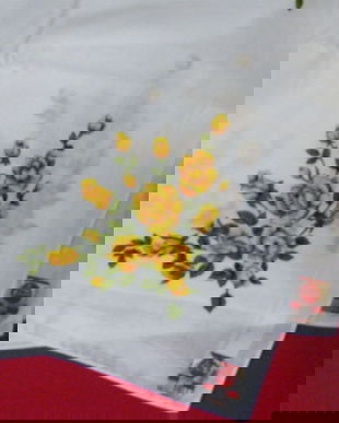 Set 4 batiste fine-NOI