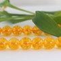 Citrin  10mm (1)