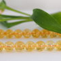 Citrin 8mm (1)