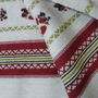 Rez.Bihor covor rustic pt aplicatii