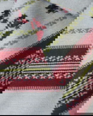 Rez.Bihor covor rustic pt aplicatii