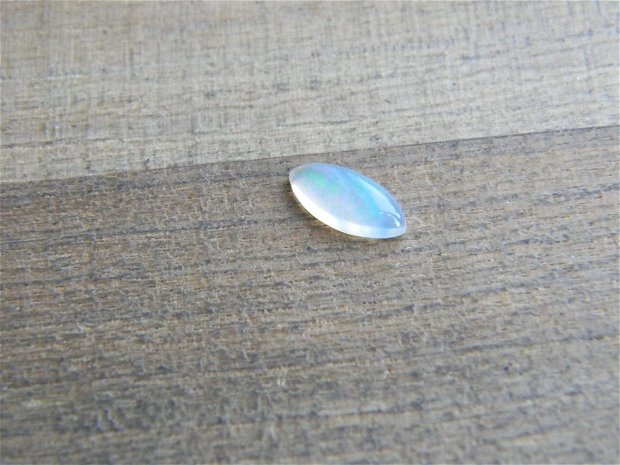 Caboson opal etiopian (COPZ53)