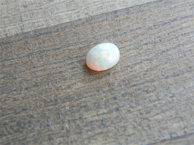 Caboson opal etiopian (COPZ65)