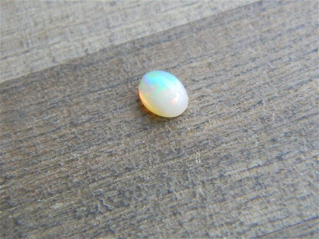 Caboson opal etiopian (COPZ68)