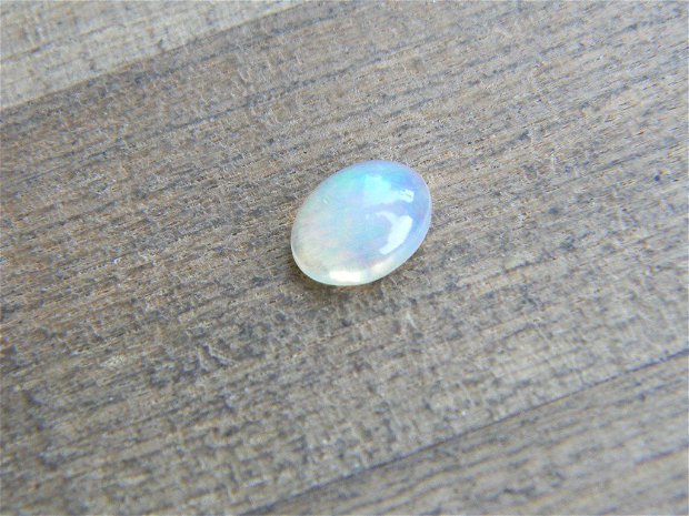 Caboson opal etiopian (COPZ72)