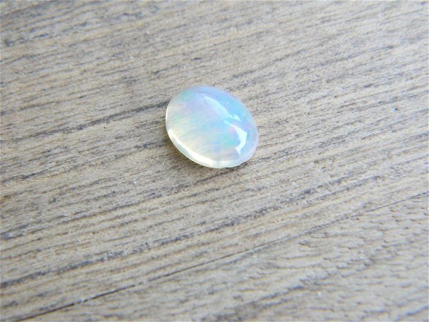 Caboson opal etiopian (COPZ72)