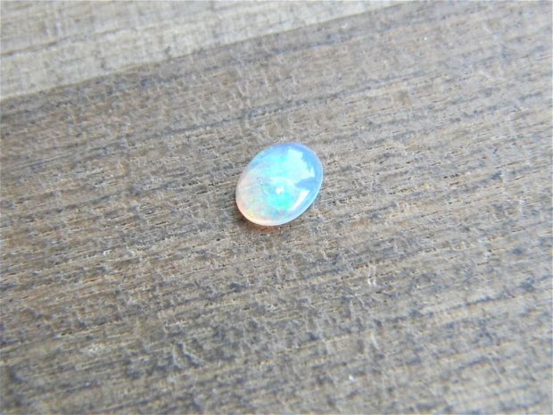 Caboson opal etiopian (COPZ74)