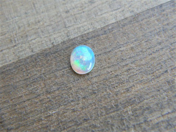 Caboson opal etiopian (COPZ74)