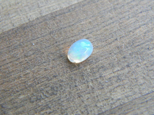 Caboson opal etiopian (COPZ96)