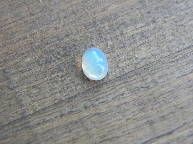Caboson opal etiopian (COPZ96)