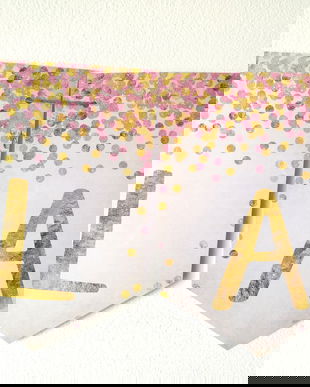 Banner zi de nastere, Banner La multi ani, banner copii, la multi ani, banner petrecere
