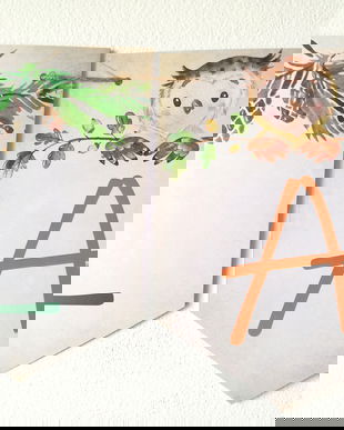 Banner zi de nastere, Banner La multi ani, banner copii, la multi ani, banner petrecere