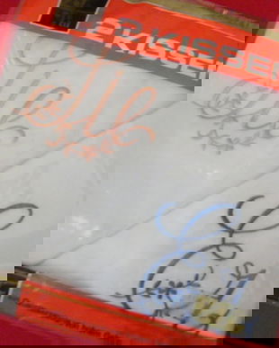 Set 2 huse brodate-NOI