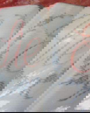 Set 2 huse brodate-NOI