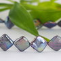 Perle cultura 11-13x11-13mm, cod P06 (1)