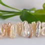 Perle cultura 15~20x6~9.5x2~3mm, cod P46 (1)