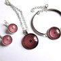 set mandala 32802