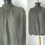 BLUZA MATASE NATURALA