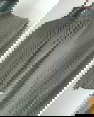 BLUZA MATASE NATURALA