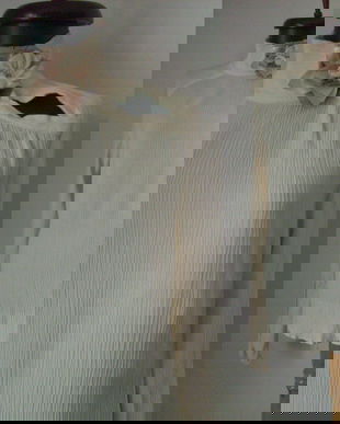 BLUZA PANZA TOPITA FLOARE