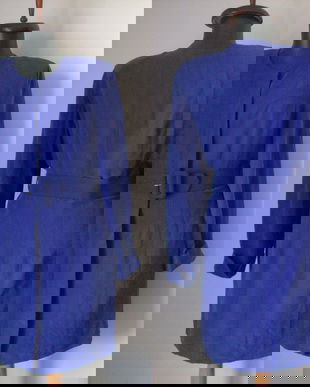 TRENCI MATASE NATURALA