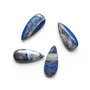Pandant - Lapis  (1 buc)