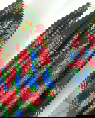 PETER HAHN MATASE NATURALA