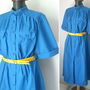 ROCHIE RETRO BUMBAC