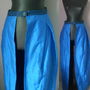 OVERDRESS CHANTUG MATASE NATURALA