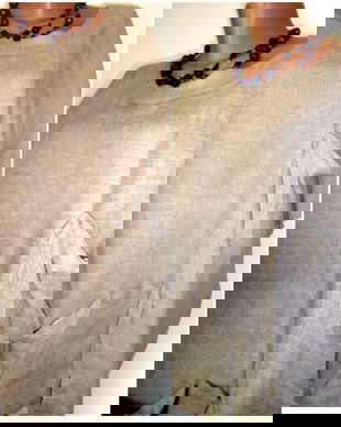 REDUCERE BLUZA IN NATURE,20 LEI